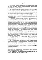 giornale/VEA0012570/1929/Ser.4-V.17/00000182