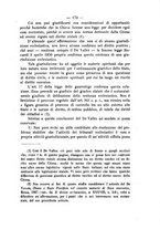 giornale/VEA0012570/1929/Ser.4-V.17/00000183