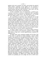 giornale/VEA0012570/1929/Ser.4-V.17/00000184