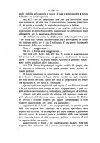 giornale/VEA0012570/1929/Ser.4-V.17/00000190