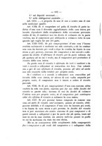 giornale/VEA0012570/1929/Ser.4-V.17/00000192