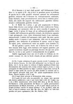 giornale/VEA0012570/1929/Ser.4-V.17/00000195