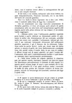 giornale/VEA0012570/1929/Ser.4-V.17/00000196