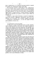 giornale/VEA0012570/1929/Ser.4-V.17/00000199