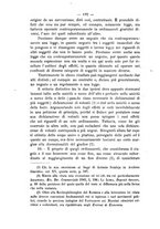 giornale/VEA0012570/1929/Ser.4-V.17/00000202