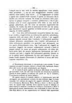 giornale/VEA0012570/1929/Ser.4-V.17/00000203