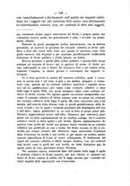 giornale/VEA0012570/1929/Ser.4-V.17/00000205