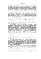 giornale/VEA0012570/1929/Ser.4-V.17/00000206