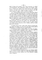 giornale/VEA0012570/1929/Ser.4-V.17/00000210