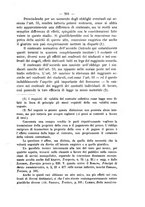 giornale/VEA0012570/1929/Ser.4-V.17/00000211