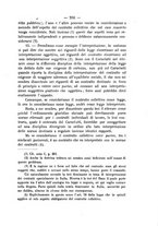 giornale/VEA0012570/1929/Ser.4-V.17/00000213