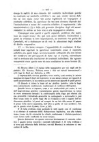 giornale/VEA0012570/1929/Ser.4-V.17/00000215