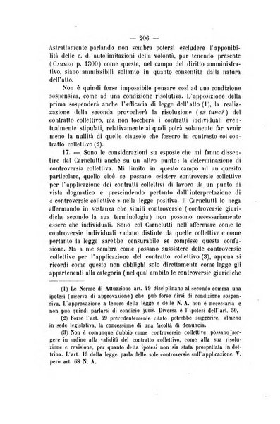 Archivio giuridico Filippo Serafini