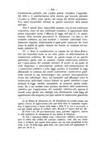 giornale/VEA0012570/1929/Ser.4-V.17/00000216