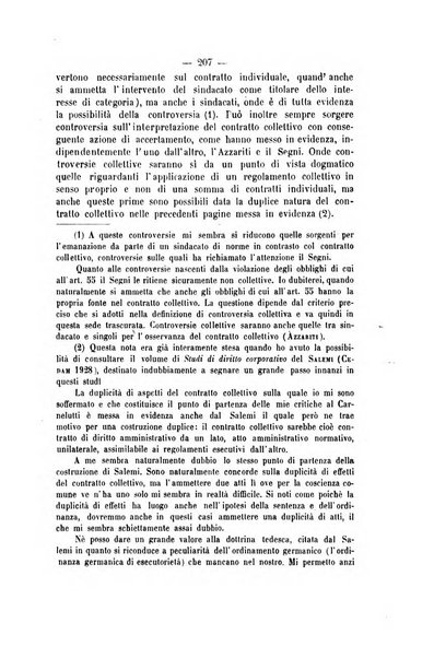 Archivio giuridico Filippo Serafini