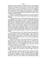 giornale/VEA0012570/1929/Ser.4-V.17/00000218