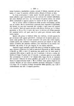 giornale/VEA0012570/1929/Ser.4-V.17/00000219