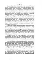 giornale/VEA0012570/1929/Ser.4-V.17/00000221