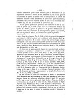 giornale/VEA0012570/1929/Ser.4-V.17/00000222