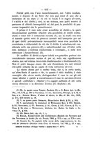 giornale/VEA0012570/1929/Ser.4-V.17/00000223