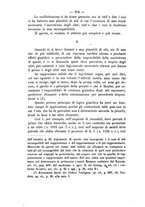 giornale/VEA0012570/1929/Ser.4-V.17/00000224