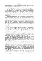 giornale/VEA0012570/1929/Ser.4-V.17/00000225