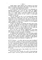 giornale/VEA0012570/1929/Ser.4-V.17/00000226