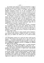 giornale/VEA0012570/1929/Ser.4-V.17/00000227