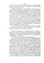 giornale/VEA0012570/1929/Ser.4-V.17/00000228