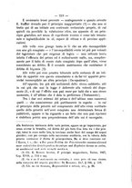 giornale/VEA0012570/1929/Ser.4-V.17/00000229