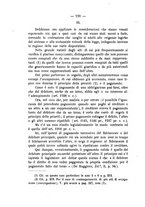 giornale/VEA0012570/1929/Ser.4-V.17/00000230