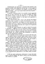 giornale/VEA0012570/1929/Ser.4-V.17/00000231