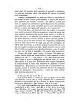 giornale/VEA0012570/1929/Ser.4-V.17/00000232