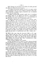 giornale/VEA0012570/1929/Ser.4-V.17/00000233