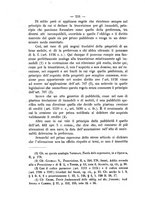 giornale/VEA0012570/1929/Ser.4-V.17/00000234