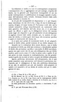 giornale/VEA0012570/1929/Ser.4-V.17/00000237