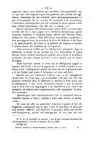 giornale/VEA0012570/1929/Ser.4-V.17/00000239