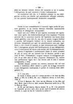 giornale/VEA0012570/1929/Ser.4-V.17/00000240