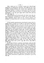 giornale/VEA0012570/1929/Ser.4-V.17/00000241