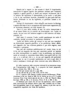 giornale/VEA0012570/1929/Ser.4-V.17/00000242