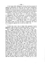 giornale/VEA0012570/1929/Ser.4-V.17/00000243