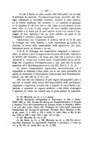 giornale/VEA0012570/1929/Ser.4-V.17/00000245