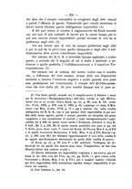 giornale/VEA0012570/1929/Ser.4-V.17/00000246