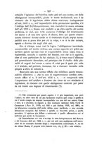 giornale/VEA0012570/1929/Ser.4-V.17/00000247