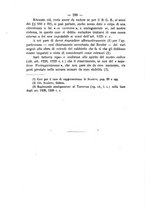 giornale/VEA0012570/1929/Ser.4-V.17/00000248