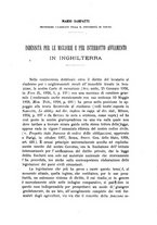 giornale/VEA0012570/1929/Ser.4-V.17/00000249