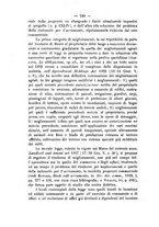 giornale/VEA0012570/1929/Ser.4-V.17/00000250