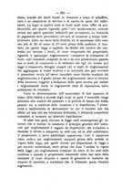 giornale/VEA0012570/1929/Ser.4-V.17/00000251