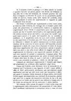 giornale/VEA0012570/1929/Ser.4-V.17/00000252