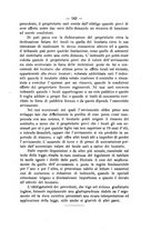 giornale/VEA0012570/1929/Ser.4-V.17/00000253
